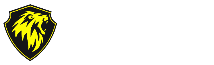 AVSEG Proteção Veicular